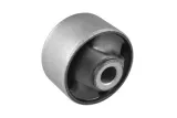 tuleja-wahacza-00285298-ted-stan-nowy-jakosc-czesci-zgodnie-z-gvo-q-oryginal-z-logo-producenta-czesci-oem-oes
