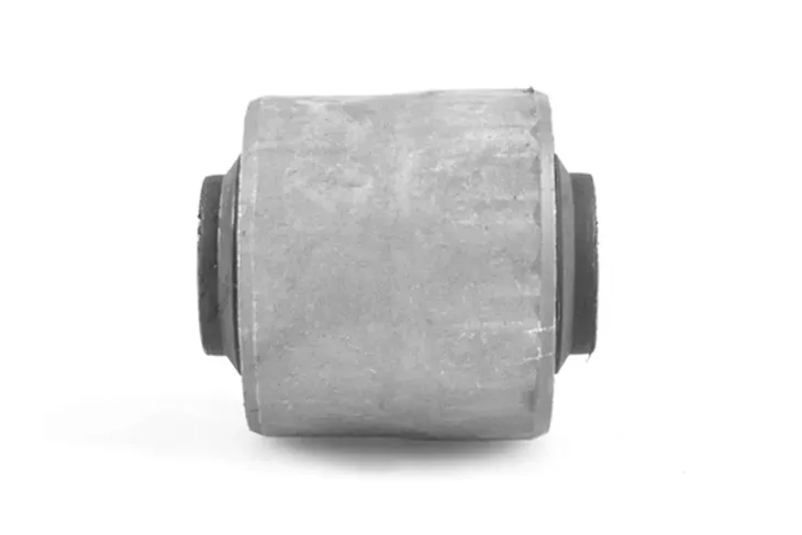 silentblock-wahacza-00229733-ted-typ-samochodu-samochody-dostawcze-samochody-osobowe