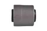 silentblock-wahacza-00229733-ted-numery-katalogowe-zamiennikow-a-z-meisterteile-azmt-42-010-6674-febi-bilstein-103178-febi-bilstein-175606-master-sport-germany-175606b-pcs-ms-master-sport-germany-35541-pcs-ms-master-sport-germany-37138-kit-ms-master-sport-germany-37138-kit-msm-master-sport-germany-37138-kit-msp-mertz-m-s2561-mertz-m-s5077-mpbs-21040166-00-80sha-mpbs-21040166-00-90sha-mtr-12191733-nty-zwt-fr-037-original-imperium-1204-swag-33-10-2972-swag-55-10-3178-wilmink-group-wg2240481-wti-automotive-a396679