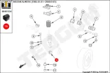 tuleja-wahacza-00461534-ted-typ-samochodu-samochody-osobowe