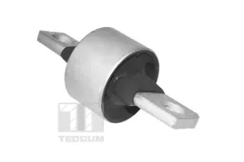 tuleja-wahacza-00391176-ted
