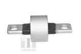 tuleja-wahacza-00391176-ted-stan-nowy