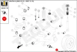 tuleja-wahacza-00391176-ted-typ-samochodu-samochody-osobowe