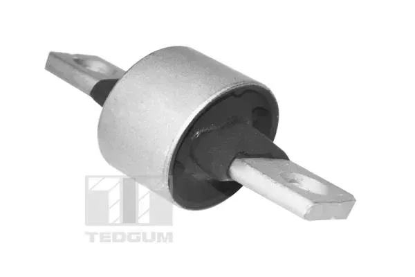 tuleja-wahacza-00391176-ted-jakosc-czesci-zgodnie-z-gvo-q-oryginal-z-logo-producenta-czesci-oem-oes