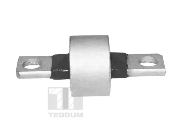 tuleja-wahacza-00391176-ted