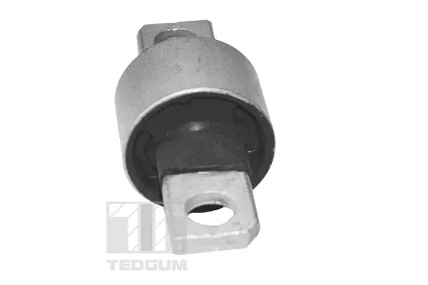 tuleja-wahacza-00391176-ted
