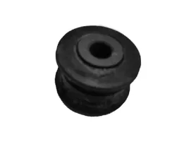 silentblock-zawieszenia-00226006-ted