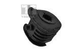 tuleja-wahacza-00441664-ted-stan-nowy