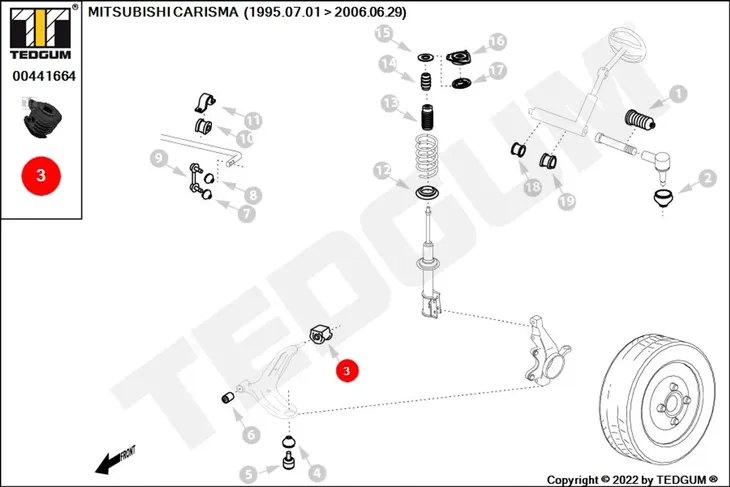 tuleja-wahacza-00441664-ted-producent-czesci-tedgum