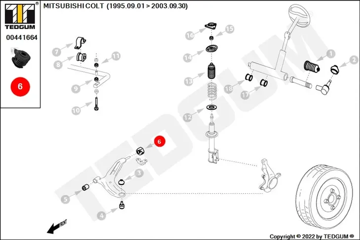 tuleja-wahacza-00441664-ted-typ-samochodu-samochody-dostawcze-samochody-osobowe