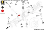 tuleja-wahacza-00441664-ted-numer-katalogowy-czesci-00441664
