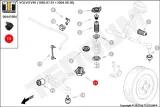 tuleja-wahacza-00441664-ted-numer-katalogowy-oryginalu-mitsubishi-mb-808-910-mitsubishi-mr-102654-volvo-30-872-511