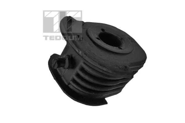 tuleja-wahacza-00441664-ted-numery-katalogowe-zamiennikow-a-b-s-270642-a-z-meisterteile-azmt-40-040-5390-blue-print-adc48087-blue-print-adc48099-febi-bilstein-26863-febi-bilstein-41167-herth-buss-jakoparts-j4215200-mertz-m-s4500-monroe-l10807-nps-m400i01-profit-2307-0709-srline-s2052017-swag-55-92-6863-swag-80-94-1167-tedgum-00441663-wilmink-group-wg2249905-wilmink-group-wg2254487-wti-automotive-a823017