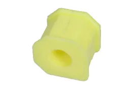 tuleja-zawieszenia-00447925-ted