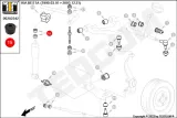tuleja-amortyzatora-00282342-ted-typ-samochodu-autobusy-samochody-dostawcze-samochody-osobowe