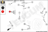 tuleja-amortyzatora-00282342-ted-jakosc-czesci-zgodnie-z-gvo-q-oryginal-z-logo-producenta-czesci-oem-oes