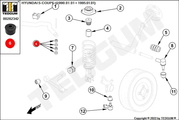tuleja-amortyzatora-00282342-ted-numer-katalogowy-oryginalu-hyundai-0018734797-hyundai-54716-43160-hyundai-54817-36000-hyundai-54817-36010-kia-00187-34-797-kia-54716-43160-kia-54817-36000-kia-54817-36010