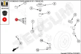 tuleja-amortyzatora-00282342-ted-numer-katalogowy-oryginalu-hyundai-0018734797-hyundai-54716-43160-hyundai-54817-36000-hyundai-54817-36010-kia-00187-34-797-kia-54716-43160-kia-54817-36000-kia-54817-36010
