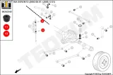tuleja-amortyzatora-00282342-ted-numery-katalogowe-zamiennikow-a-z-meisterteile-azmt-40-040-5405-a-z-meisterteile-azmt-42-010-7460-blue-print-adg085122-blue-print-adg085168-febi-bilstein-41630-maxgear-72-3578-mertz-m-s2307-nps-k405a36-swag-91-94-1630-wilmink-group-wg2039276-wilmink-group-wg2254832