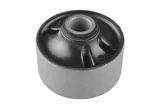 tuleja-wahacza-00280187-ted-numery-katalogowe-zamiennikow-a-z-meisterteile-azmt-40-040-5281-a-z-meisterteile-azmt-42-010-4711-a-z-meisterteile-azmt-42-010-4731-blue-print-adg08046-blue-print-adg08067-blue-print-adg08644-blue-print-adg08645-febi-bilstein-41555-febi-bilstein-41581-febi-bilstein-41861-febi-bilstein-41862-herth-buss-jakoparts-j4900512-maxgear-72-3176-maxgear-72-3178-mertz-m-s4552-mertz-m-s4814-original-imperium-7110-vema-21020-wilmink-group-wg2254779-wilmink-group-wg2254801