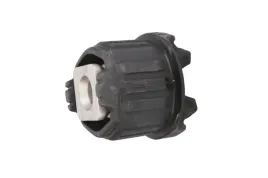 silentblock-zawieszenia-osi-0140350105-meyle