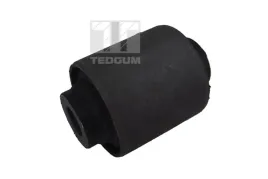 tuleja-wahacza-00390115-ted