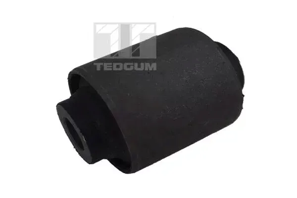 tuleja-wahacza-00390115-ted-producent-czesci-tedgum