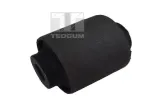 tuleja-wahacza-00390115-ted-producent-czesci-tedgum