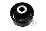 tuleja-wahacza-00280111-ted-jakosc-czesci-zgodnie-z-gvo-q-oryginal-z-logo-producenta-czesci-oem-oes