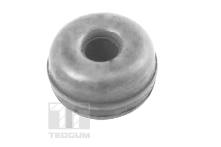 tuleja-amortyzatora-00417553-ted-producent-czesci-tedgum
