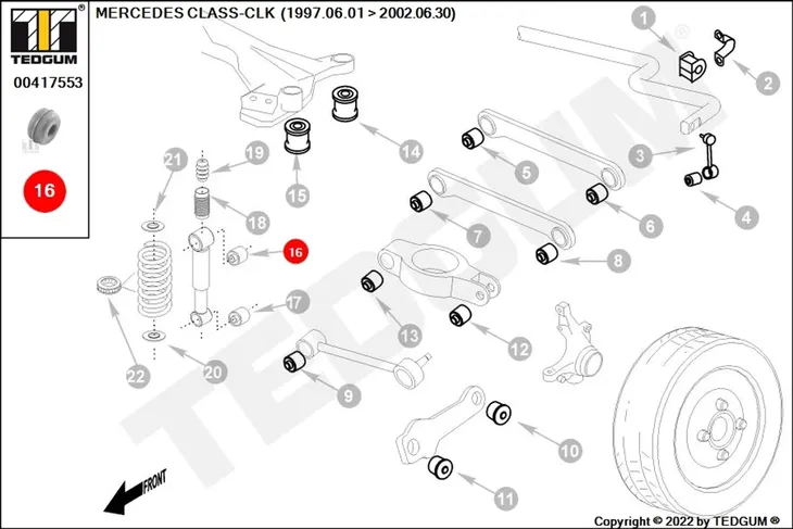 tuleja-amortyzatora-00417553-ted-numery-katalogowe-zamiennikow-febi-bilstein-36008-original-imperium-35715-swag-10-93-6008-wilmink-group-wg2027481-wilmink-group-wg2252610