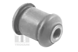 tuleja-wahacza-00228467-ted
