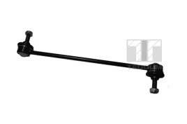 lacznik-wspornik-stabilizatora-00224844-ted