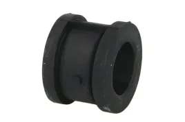 silentblock-drazka-laczacego-stabilizatora-00411587-ted