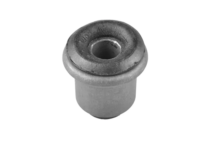 tuleja-wahacza-00220470-ted-producent-czesci-tedgum