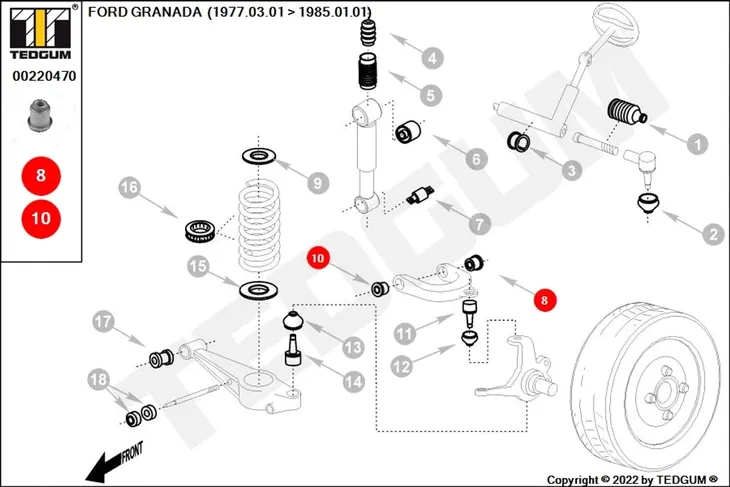 tuleja-wahacza-00220470-ted-typ-samochodu-samochody-osobowe