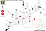 tuleja-wahacza-00220470-ted-typ-samochodu-samochody-osobowe