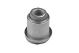 tuleja-wahacza-00220470-ted-jakosc-czesci-zgodnie-z-gvo-q-oryginal-z-logo-producenta-czesci-oem-oes