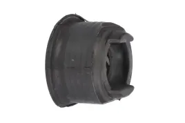 silentblock-zawieszenia-osi-0140350009-meyle