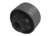 tuleja-wahacza-00399847-ted