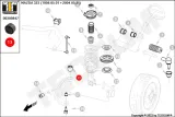 tuleja-wahacza-00399847-ted-producent-czesci-tedgum