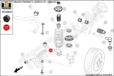 tuleja-wahacza-00399847-ted-typ-samochodu-samochody-dostawcze-samochody-osobowe