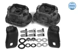 zestaw-naprawczy-zawieszenia-osi-0140350004-meyle