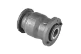 tuleja-wahacza-00444428-ted-producent-czesci-tedgum