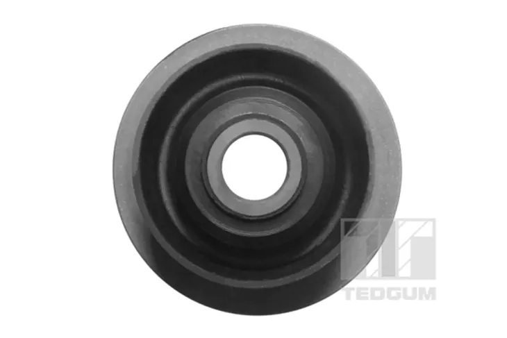 tuleja-piora-resora-00222824-ted-producent-czesci-tedgum