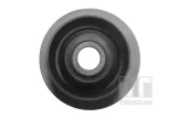 tuleja-piora-resora-00222824-ted-producent-czesci-tedgum