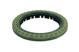 lozysko-gornego-mocowania-amortyzatora-00289656-ted