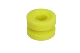 tuleja-zawieszenia-00227855-ted