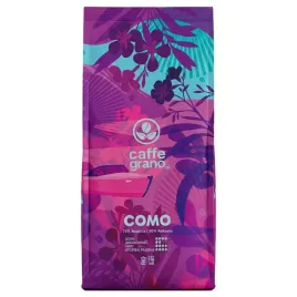 kawa-ziarnista-caffe-grano-como-1kg-70percent-arabica-intensywna-aromatyczna