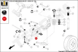 tuleja-wahacza-00224775-ted-numery-katalogowe-zamiennikow-bsg-bsg-30-700-285-bsg-bsg-30-700-286-denckermann-d300514-denckermann-d300515-febi-bilstein-39207-febi-bilstein-39208-febi-bilstein-43403-mertz-m-s4418-mertz-m-s4419-metzger-52091903-metzger-52092004-monroe-l16840-topran-304-713-topran-304-714-wilmink-group-wg2033729-wilmink-group-wg2033730-wilmink-group-wg2033758-wilmink-group-wg2253832-wilmink-group-wg2253833-wilmink-group-wg2256139